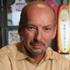 Image for article titled Peter Moore - Bring The Gamers Back To E3